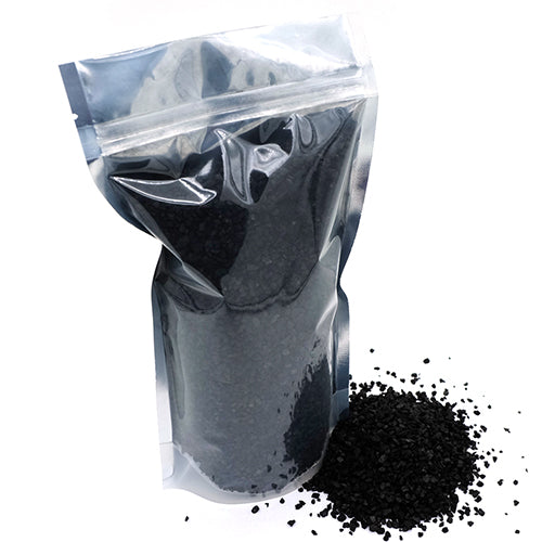 Premium Aquatics Bulk Deluxe Granular Carbon per pound