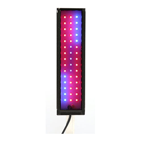 Innovative Marine ChaetoMax 2-in-1 Refugium LED