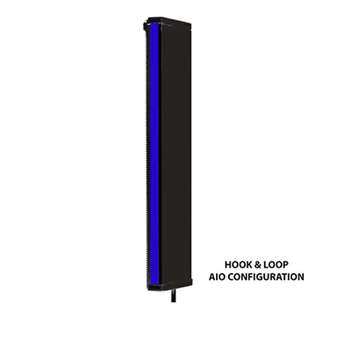 Innovative Marine ChaetoMax 2-in-1 Refugium LED