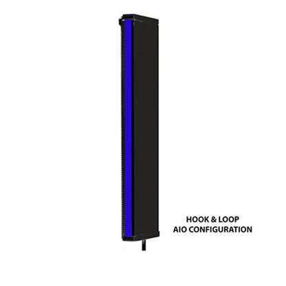 Innovative Marine ChaetoMax 2-in-1 Refugium LED