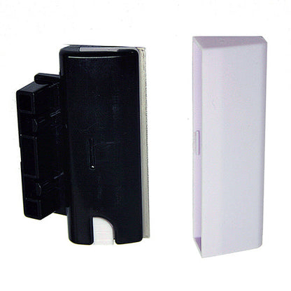 Easyblade Scraper Attachment for Float Plus Cleaners