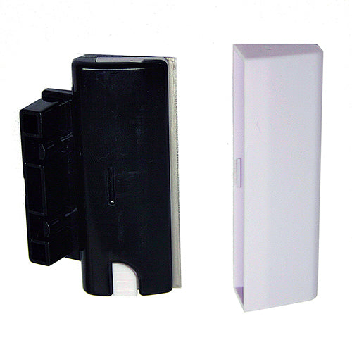 Easyblade Scraper Attachment for Float Plus Cleaners