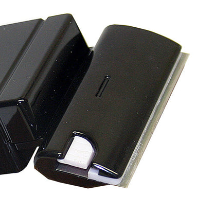 Easyblade Scraper Attachment for Float Plus Cleaners