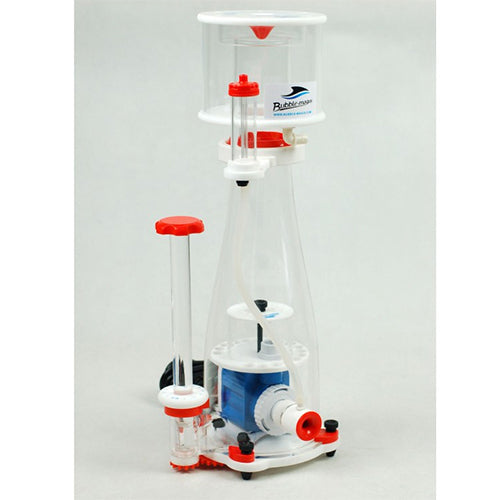 Bubble Magus Curve A5 Protein Skimmer