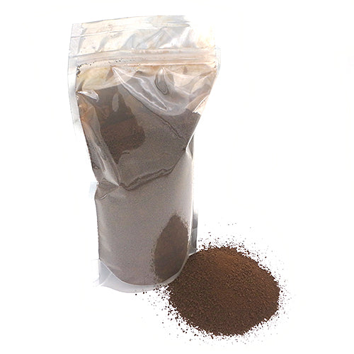 Premium Aquatics Bulk Ferric Oxide per pound