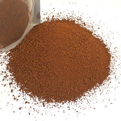 Premium Aquatics Bulk Ferric Oxide per pound