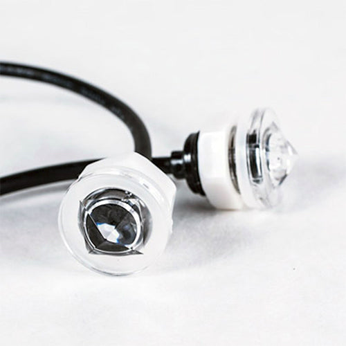 Neptune Systems Optical Level Sensor with Magnetic Mount V2