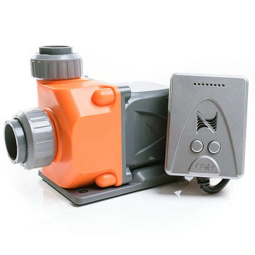 Neptune Cor-20 Water Pump