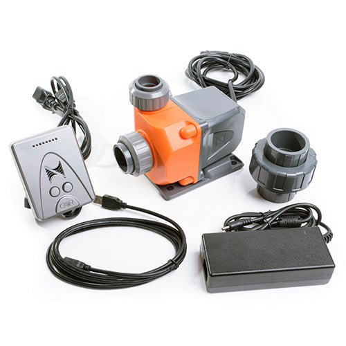 Neptune Cor-20 Water Pump