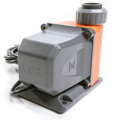 Neptune Cor-20 Water Pump