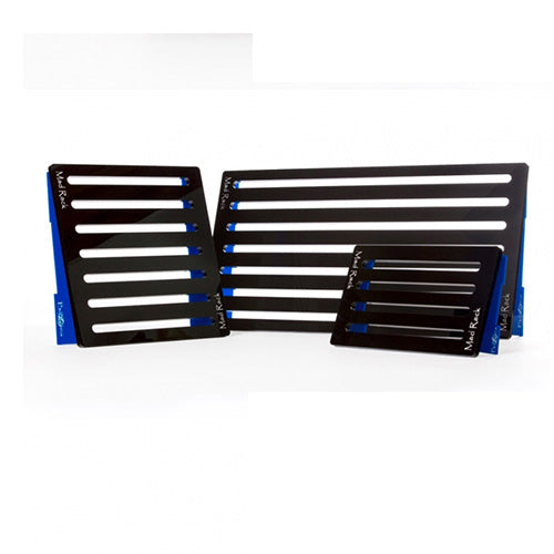 Bashsea Mad Rack 11-22