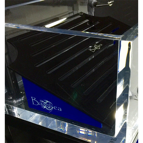 Bashsea Mad Rack 6-11