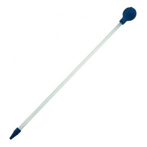 IceCap Coral Feeder 27in