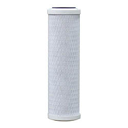 5 Micron Carbon Filter