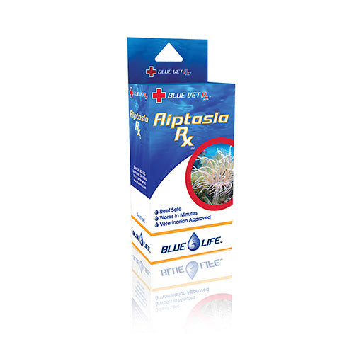 Blue Life USA Aiptasia Rx