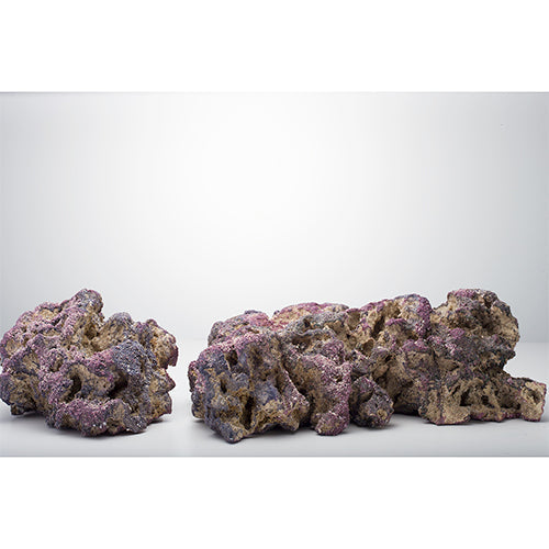 CaribSea LifeRock Shelf Rock 40 lb