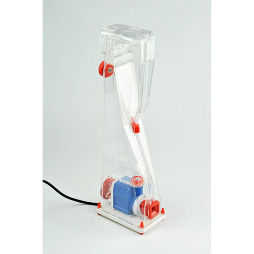 Bubble Magus Z6 Protein Skimmer