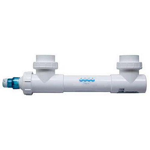 Aqua Ultraviolet 57 WATT Classic UV Sterilizer - 3/4" in/out