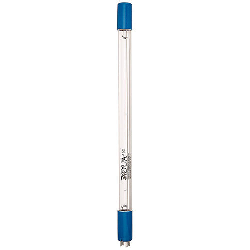A20015 Aqua Ultraviolet UV 15W Replacement Lamp