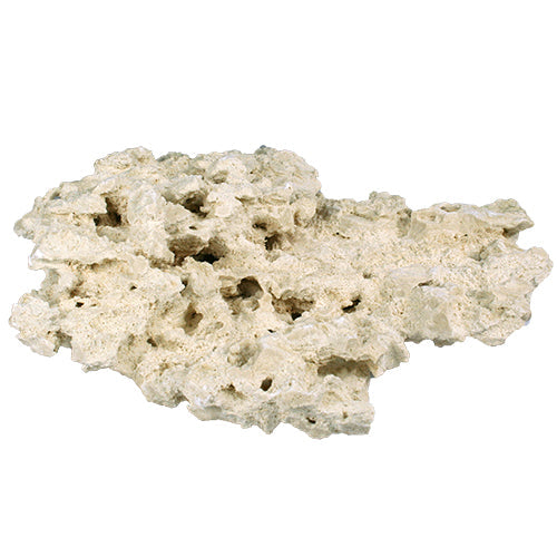 Key Largo Premium Natural Shelf Dry Rock (Sold per LB)