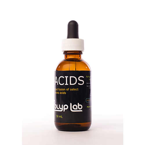 PolypLab Acids 50ml