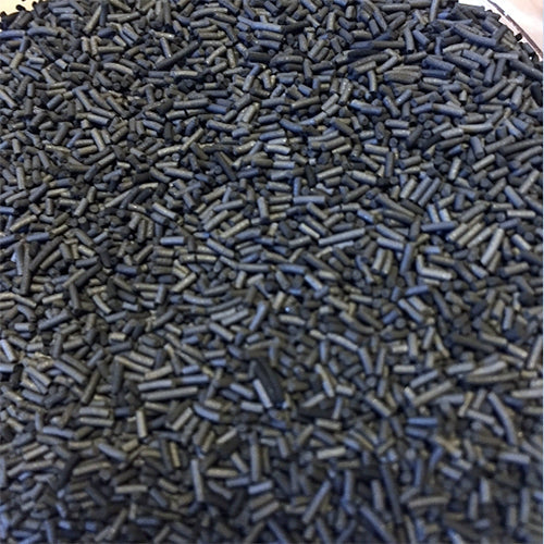 AquaFX ROX .8 Carbon Media (.75 lb Jar)