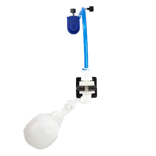 IceCap Magnetic Mount Float Valve