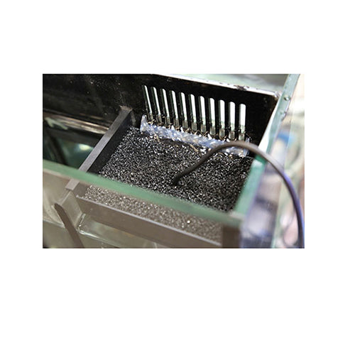 AQUA GADGET - Aquashield UV 11W - Midsize