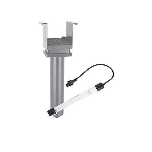 AUQA GADGET - Auqashield UV 11W - Replacement Lamp - Midsize