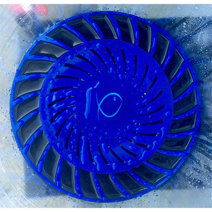 Bashsea Twisted Skimmer 8-30