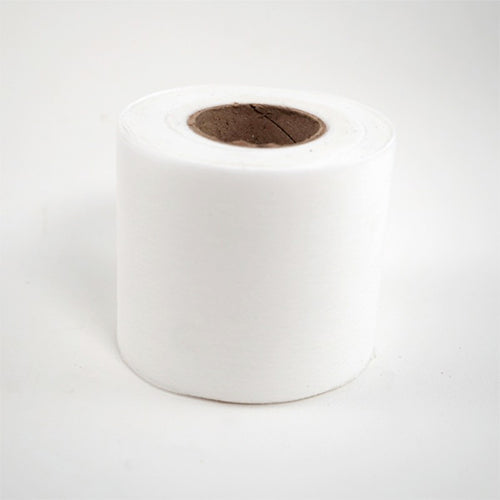 Klir 4" Fleece Roll Replacement