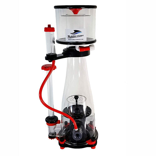 Bubble Magus Curve 7 Elite Protein Skimmer