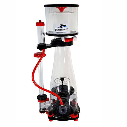 Bubble Magus Curve 5 Elite Protein Skimmer