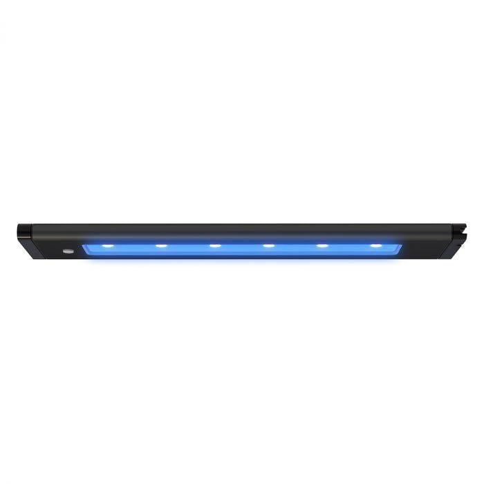 Blade Smart LED Strip - Coral Grow