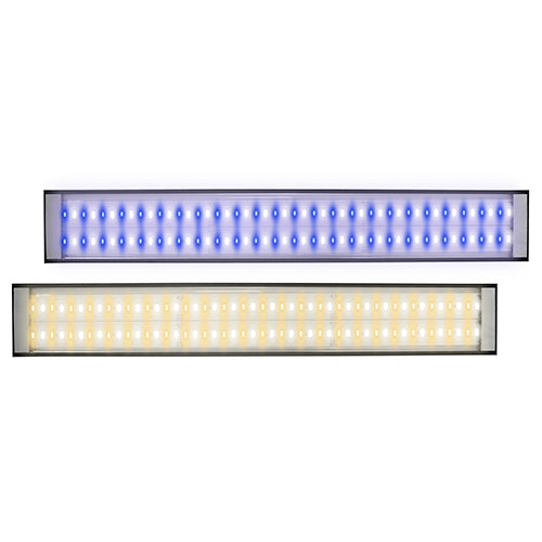 Reef Brite Lumi Lite PRO 48 Blue/Actinic
