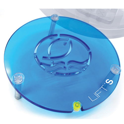 Eshopps Lift Skimmer Stand Medium