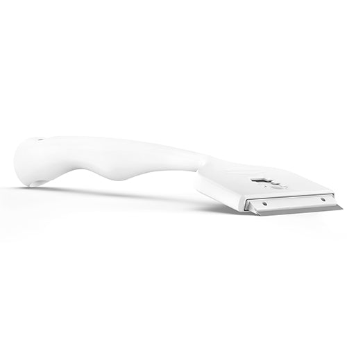 Seachem 3-in-1 Algae Scraper 31 cm / 12 inch