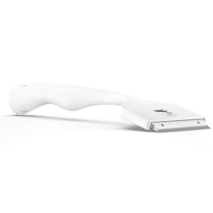 Seachem 3-in-1 Algae Scraper 31 cm / 12 inch