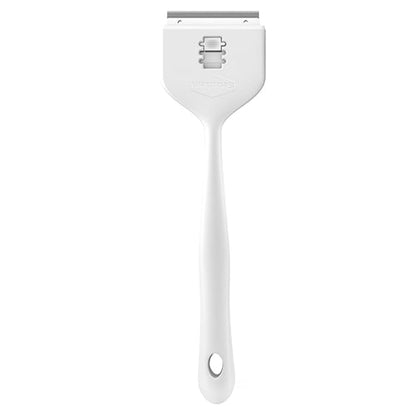 Seachem 3-in-1 Algae Scraper 31 cm / 12 inch