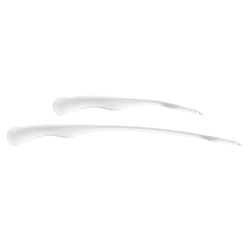 Seachem 3-in-1 Algae Scraper 31 cm / 12 inch