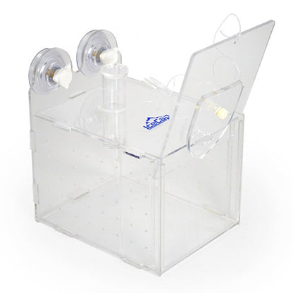 IceCap Fish Trap 150 6" x 3" x 3.5"