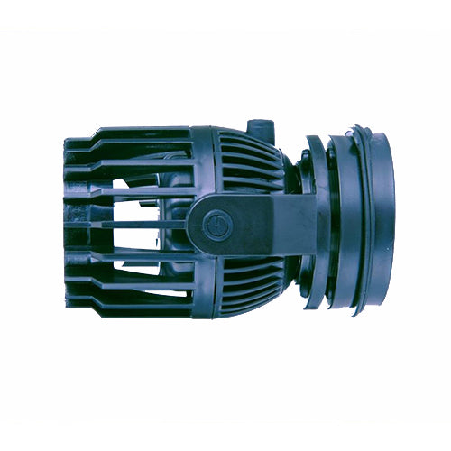 Your Choice Aquatics EW-25 Wave Pump