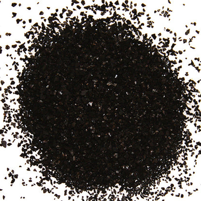 Kolar Labs 320 gram Crystal Cal Carbon
