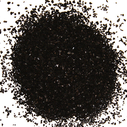 Kolar Labs 15 lb Crystal Cal Carbon 5g Bucket