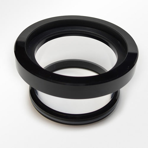 Octopus Neck Extension 150