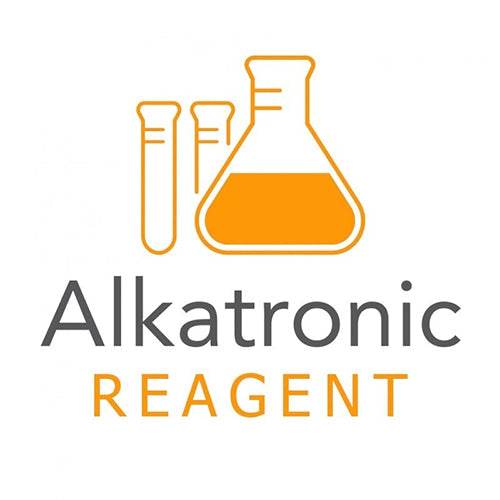 Coralvue Concentrated Reagent 4L