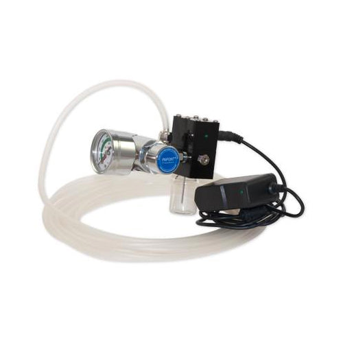 American Marine Pinpoint Co2 Regulator Kit