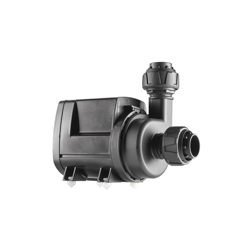 Sicce Syncra Advanced 9 Pump - 2500gph