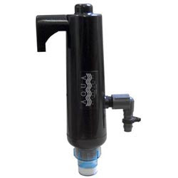 Aqua Ultraviolet Advantage 2000 UV Sterilizer (8 Watt) With Hanger
