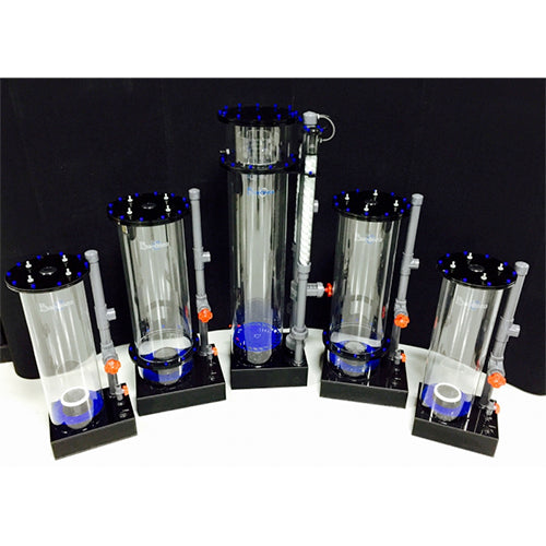 Bashsea Twisted Skimmer 6-24 - OPEN BOX RETURN